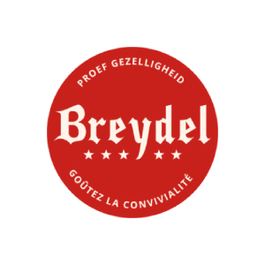 Breydel